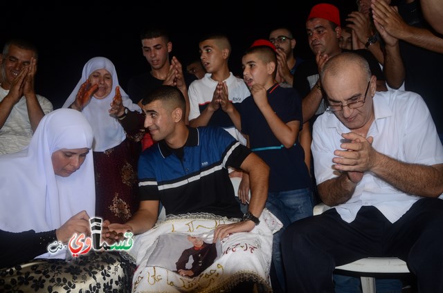  فيديو: افراح ال بدير وسهرة حناء الشاب محمد نعمان بدير بمشاركة رئيس البلدية المحامي عادل بدير والمطرب عماد وسوف وعلي التركي
